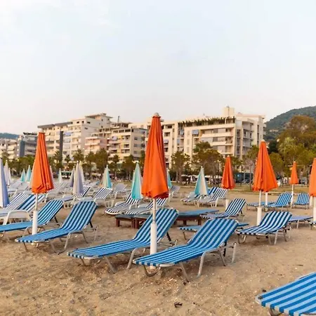 Montecarlo 호텔